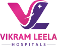 VL_logo