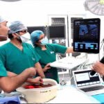Intraoperative-Ultrasound-Masterclass-at-AIG-Hospitals-5