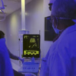 Intraoperative-Ultrasound-Masterclass-at-AIG-Hospitals-6