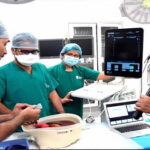 Intraoperative-Ultrasound-Masterclass-at-AIG-Hospitals-8